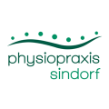 https://www.physiopraxissindorf.de